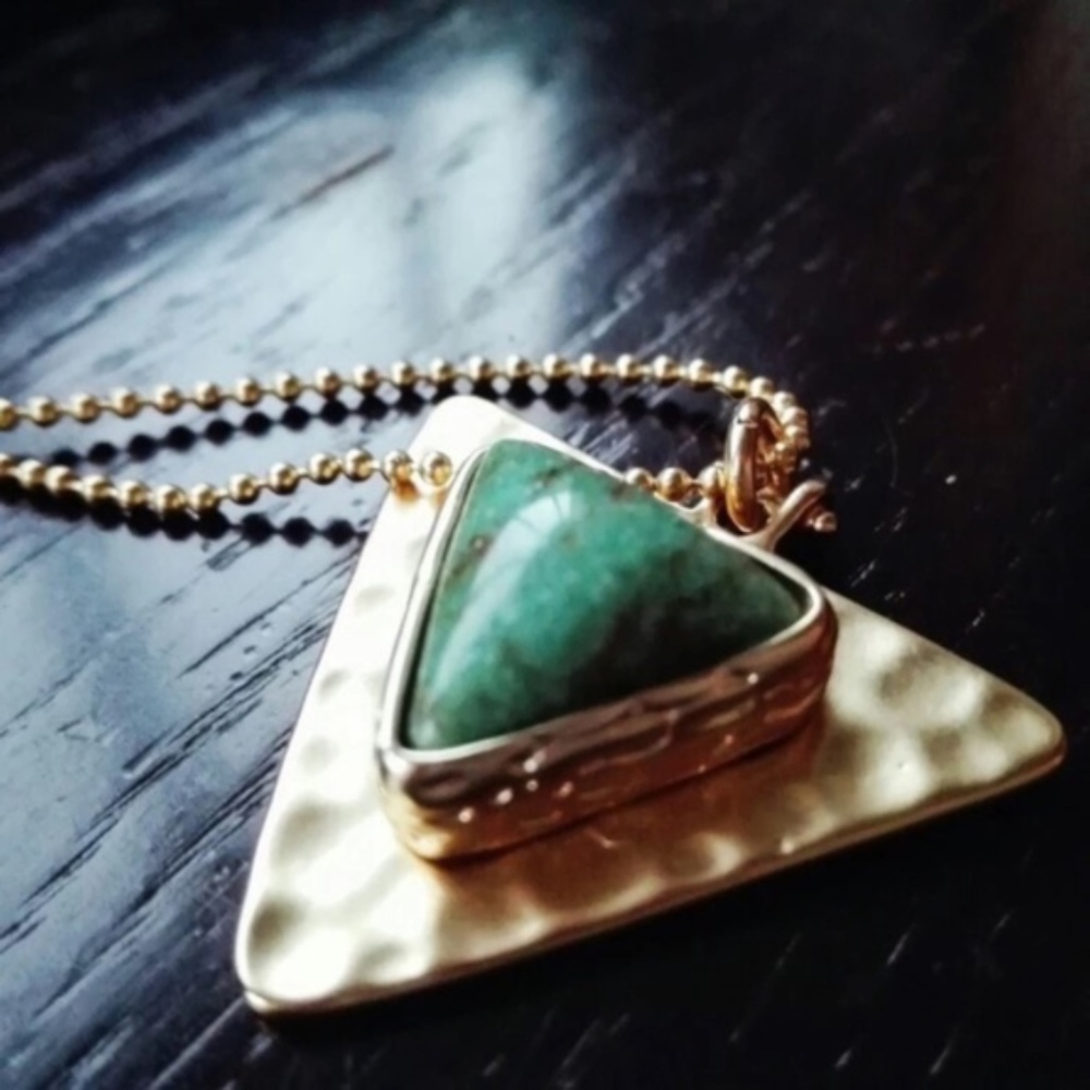 "Soul Seducer" (CLOSET CLOSING SALE)